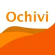 Ochivi