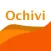 Ochivi