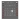 Julls' Calendar Widget Lite