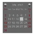 Julls' Calendar Widget Lite