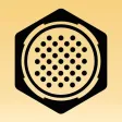 AeroPress Recipes and Timer