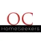 OC HomeSeekers