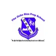 Ocho Rio Prep School