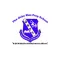 Ocho Rio Prep School