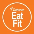 Eat Fit