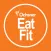 Eat Fit