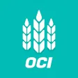 OCI Nutri-N