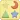 Shape Puzzle - Matching Shapes