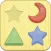 Shape Puzzle - Matching Shapes
