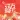 东方购物