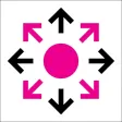 OC Lead Management