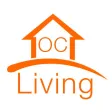 OC Living