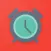 O'Clock - Control de horarios
