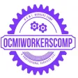 OCMI Workers Comp App