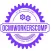 OCMI Workers Comp App