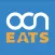 OCN Eats Restaurant Manager