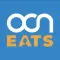 OCN Eats Restaurant Manager