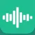 Mash - New Soundboard for Vine