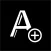 Fonts - Install Font