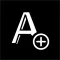 Fonts - Install Font