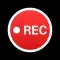 Screen Recorder °