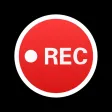 Screen Recorder ° Screen Recorder °