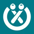 ocobii Kunden-App