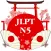 JLPT N5 and JLPT N4 Full Test