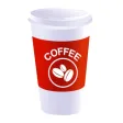 Coffee Recipes - Best Coffee Recipes Coffee Recipes - Best Coffee Recipes
