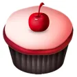 Tasty Cupcake Recipes Tasty Cupcake Recipes