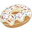 Tasty Donut Recipes Tasty Donut Recipes