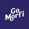 GoMorfi