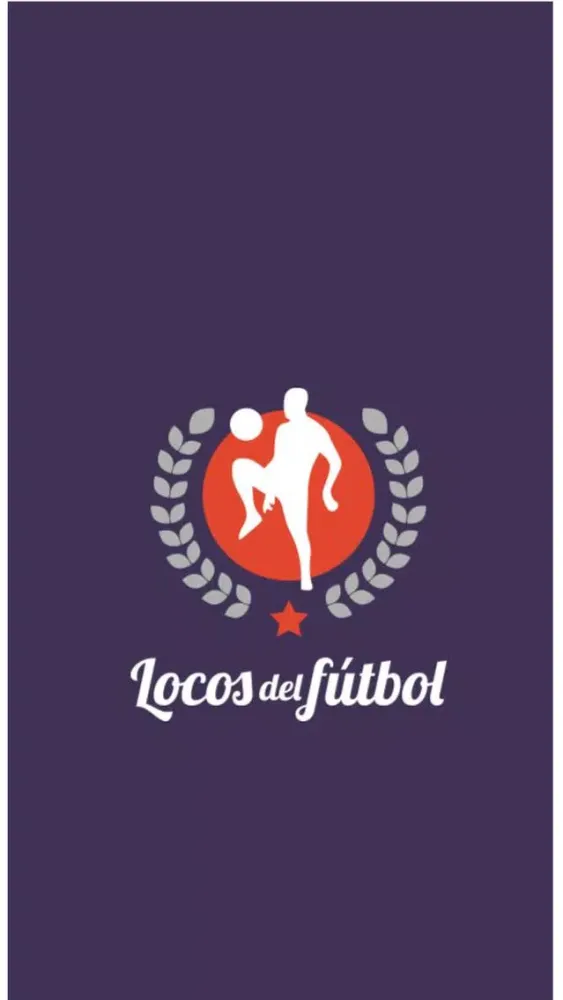 Locos del Futbol Screenshots