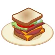 Tasty Sandwich Recipes Tasty Sandwich Recipes