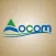 Ocom Receipt Print