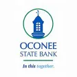 OSB Mobile
