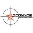 O'Connor Construction Group O'Connor Construction Group