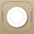 RecipeBox Simple