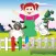 Preschool Games for Kids