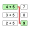 Math Puzzle Games