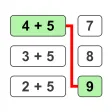 Math Puzzle Games Math Puzzle Games