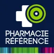Pharmacie Référence Pharmacie Référence
