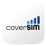 CoverSIM