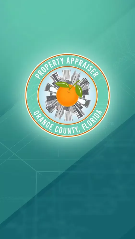 Orange County PA, Amy Mercado スクリーンショット