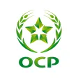 OCP Couverture médicale
