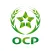 OCP Couverture médicale