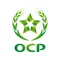 OCP Couverture médicale