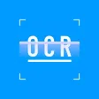 OCR文字识别 OCR文字识别