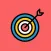 Target GPA: Grades Tracker