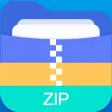 解压专家-ZIP,RAR,7z一键快速解压大师